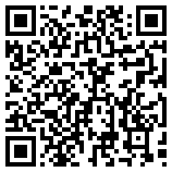 QR Code for Morrison Brandie in Bardstown, KY 40004