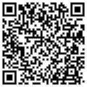 QR Code for Maroudis & Morton Od PSC in Ashland, KY 41101