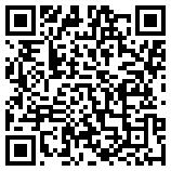 QR Code for Nextel I Wireless in Louisville, KY 40219