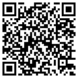 QR Code for Nisource in Winchester, KY 40391