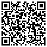 QR Code for O'charley's Restaurant in Lexington, KY 40504