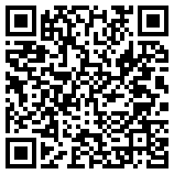 QR Code for Oldfield JA & Son in Mize, KY 41352