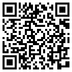 QR Code for Hii Commercial Mortgage Loans Owingsville KY in Owingsville, KY 40360