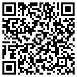 QR Code for Plainview School in Louisville, KY 40223