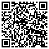 QR Code for Primaryplus - Call for an Appointment: in Ashland, KY 41101