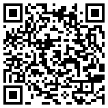 QR Code for Principal Financial Group in Hopkinsville, KY 42240