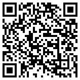 QR Code for Quast Inc in Walton, KY 41094