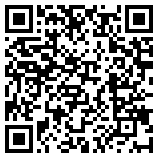 QR Code for Rays Tattoo Studio in Lexington, KY 40503