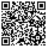 QR Code for Red Point Medical PSC in Lexington, KY 40513