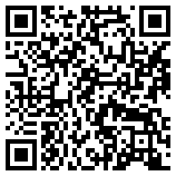QR Code for Rhonda's Hair Fashions in Morehead, KY 40351