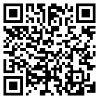 QR Code for RK Services in Burlington, KY 41005