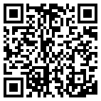 QR Code for George's Truck & Car Repr in Florence, KY 41042