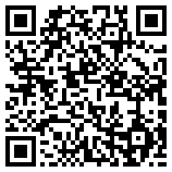 QR Code for Safety and Security Store in Louisville, KY 40204