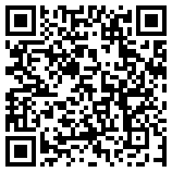 QR Code for Schilling Properties in Lexington, KY 40502