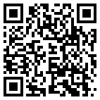 QR Code for The School Pace in Louisville, KY 40223