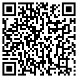 QR Code for Chrstian County Sickle Cell Foundation in Hopkinsville, KY 42240
