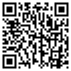 QR Code for Silas Coffey in Stearns, KY 42647