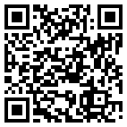 QR Code for Site Safe in Clarkson, KY 42726