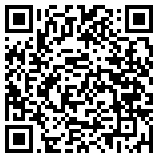 QR Code for Southern Tool Supply in Louisville, KY 40213