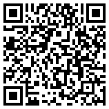 QR Code for Springate & Springate in Lawrenceburg, KY 40342