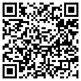 QR Code for Sunoco Gas Station in Florence, KY 41042