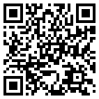 QR Code for Supreme Vac in Edmonton, KY 12421