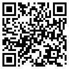 QR Code for Surber DC R in Cumberland, KY 40823