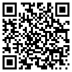 QR Code for The Rickhouse in Bardstown, KY 40004