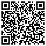 QR Code for Tlc Lighting in Hickory, KY 42051