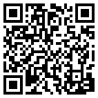 QR Code for Turtle Blossom in Louisville, KY 40205