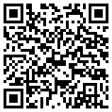 QR Code for Uterhart Andrew H DDS in Lexington, KY 40503