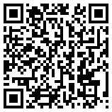 QR Code for Vivial - Customer Service in Paducah, KY 42001
