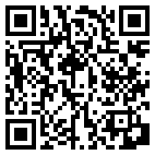 QR Code for Wagoner Company in Louisville, KY 40222
