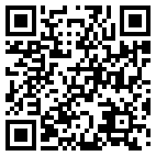 QR Code for Wildcat R-C in Nicholasville, KY 40356