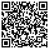 QR Code for Wm Dwayne Sizemore Od in Hindman, KY 41822