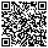 QR Code for Zag Community Church in West Liberty, KY 41472