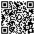 QR Code for 123 East in Elizabethtown, KY 42701