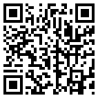 QR Code for GarageFloor in Alexandria, KY 41001