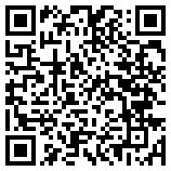 QR Code for A Small Extravagance in Lexington, KY 40502