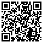 QR Code for Aaron's in Paducah, KY 42003