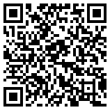 QR Code for Advance Machine & Hydraulics in Versailles, KY 40383
