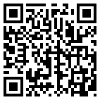 QR Code for Ageless Skin in Paducah, KY 42001