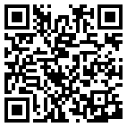 QR Code for Agent Link in Louisville, KY 40223