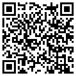 QR Code for Albany Full Service in Albany, KY 42602