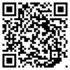 QR Code for All M in Worthington, KY 41183