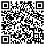 QR Code for Alpha Printing Solutions in Lexington, KY 40503