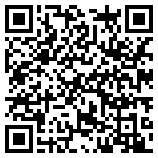 QR Code for Alzaria Construction in Florence, KY 41042