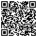 QR Code for AP Schweitzer in Cold Spring, KY 41076