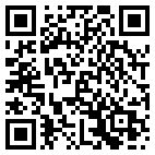 QR Code for Arno Pizza in Louisville, KY 40218