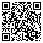 QR Code for At&t in Shelbyville, KY 40065